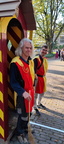 IMG 20230916 092335
