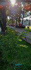 IMG 20230916 093826