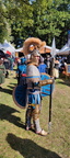 IMG 20230916 112458