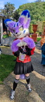 IMG 20230916 132910