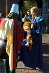 DSC08924