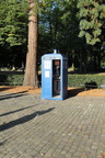DSC08926