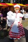 DSC08949