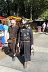 DSC08951
