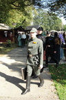DSC08952