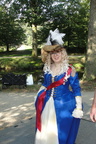 DSC08959