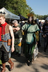 DSC08964