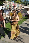 DSC08967