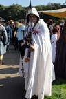 DSC08973