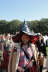 DSC08975