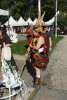 DSC08980