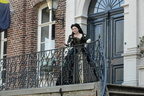 DSC08986
