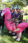 DSC08988