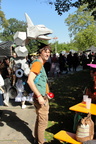 DSC08990