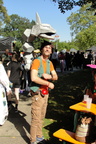 DSC08991