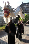 DSC09003