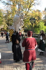 DSC09005