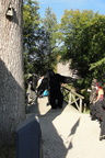 DSC09007