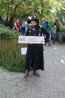 DSC09012