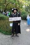 DSC09013