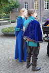 DSC09017