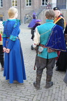 DSC09018
