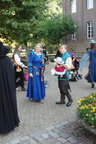 DSC09019