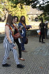 DSC09020