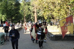 DSC09023