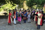 DSC09024