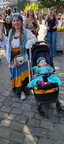 IMG 20240921 121555