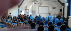 IMG 20240921 121828