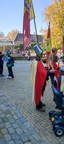 IMG 20240922 103151