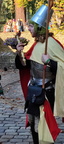 IMG 20240922 103258