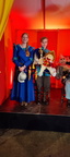 IMG 20240922 105827