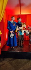 IMG 20240922 105829