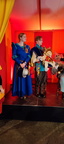 IMG 20240922 105831