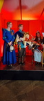 IMG 20240922 105835