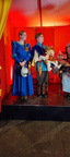 IMG 20240922 105842