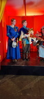 IMG 20240922 105843