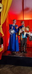 IMG 20240922 105855