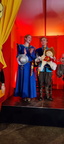 IMG 20240922 105857
