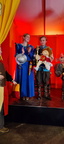 IMG 20240922 105858