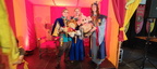 IMG 20240922 110220