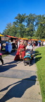 IMG 20240922 112017