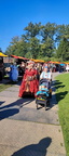 IMG 20240922 112018
