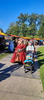 IMG 20240922 112019