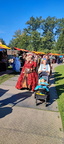 IMG 20240922 112019 1
