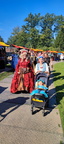 IMG 20240922 112020