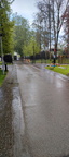 IMG 20240419 143504